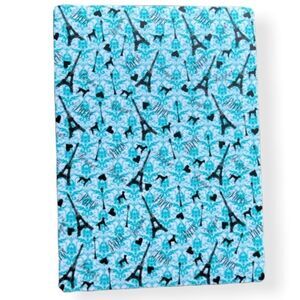 Eiffel Tower Magnet 